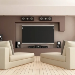 Photo of MasterClass Audio Video