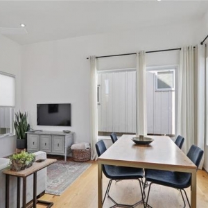 Photo of Dana Kampovsky - Reese & Company Real Estate