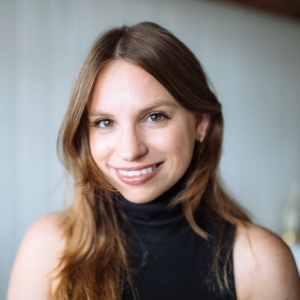 Photo of Dana Kampovsky - Reese & Company Real Estate