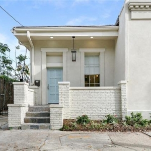 Photo of Dana Kampovsky - Reese & Company Real Estate