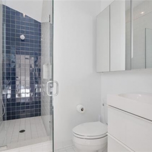 Photo of Dana Kampovsky - Reese & Company Real Estate