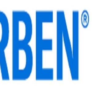 New York Gerben Intellectual Property