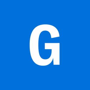 Photo of Gerben Intellectual Property