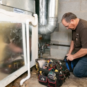 Photo of All Seasons Repairs