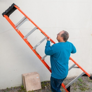 Photo of All Seasons Repairs