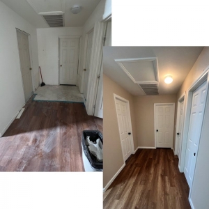 Photo of El Dorado Tile & More