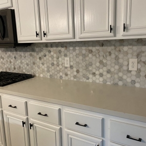 Photo of El Dorado Tile & More