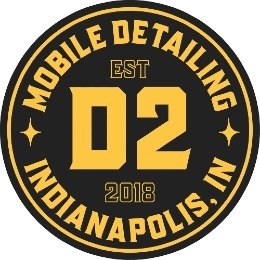 Photo of D2 Auto Detailing & Ceramic Coating
