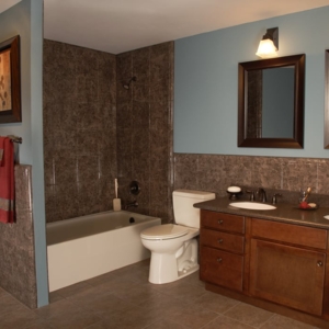 Photo of Re-Bath