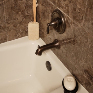 Photo of Re-Bath