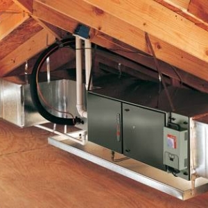 Photo of Supreme Air Mechanical