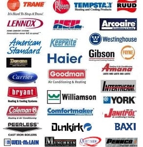Photo of Supreme Air Mechanical