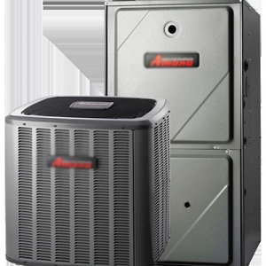 Photo of Supreme Air Mechanical