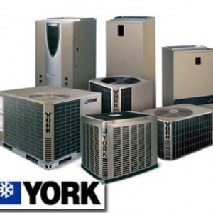 Photo of Supreme Air Mechanical