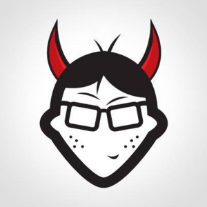 Photo of Geeky Devils