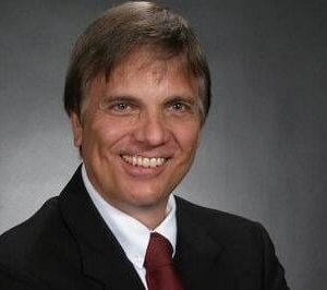Photo of Taber Asset Management