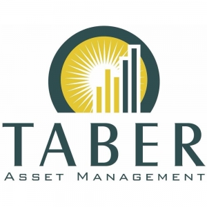 Photo of Taber Asset Management