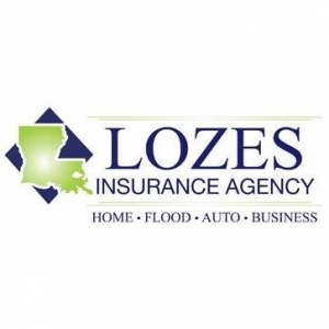 Photo of Navsav Holdings LLC dba Lozes Insurance Agency