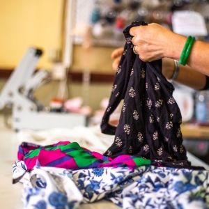 Photo of Cindy's Cleaners