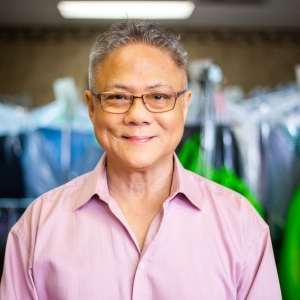 Photo of Cindy's Cleaners