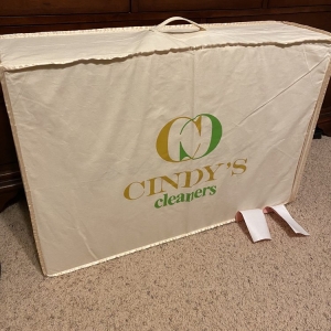 Photo of Cindy's Cleaners