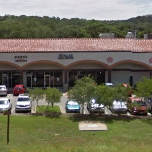Photo of Avalar Austin Real Estate