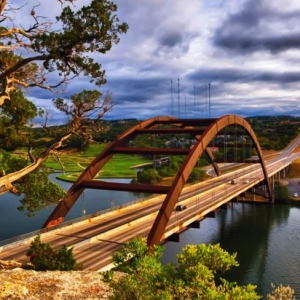 Photo of Avalar Austin Real Estate