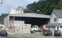Photo of M & M Precast