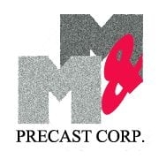 Photo of M & M Precast