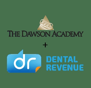 Photo of Dental Revenue