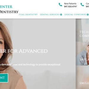Photo of Dental Revenue