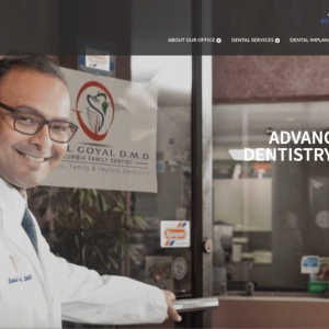 Photo of Dental Revenue