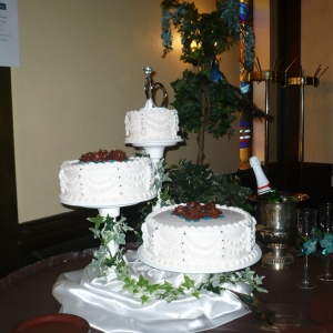 Photo of A English Design