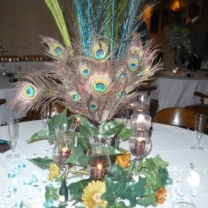 Photo of A English Design