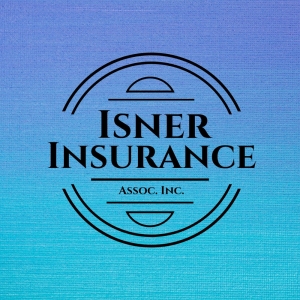 Photo of Isner Insurance Associates