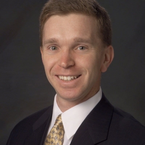 Corralitos Law Offices of Brian Liddicoat