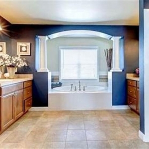 Photo of Bath Crest Home Solutions