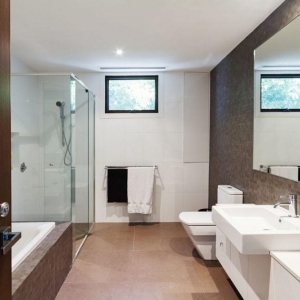 Photo of Bath Crest Home Solutions