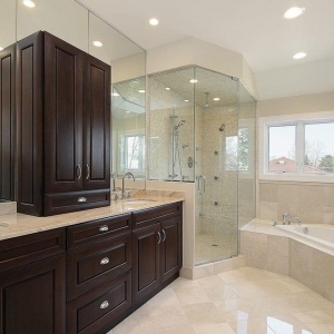Photo of Bath Crest Home Solutions