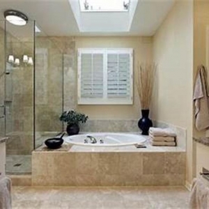 Photo of Bath Crest Home Solutions