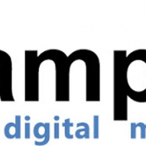 Austin Adamplifi