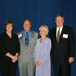 Photo of Graff & McGovern, LPA