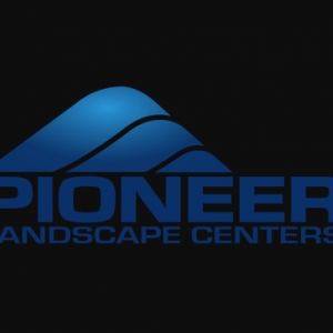Photo of Pioneer Landscape Centers