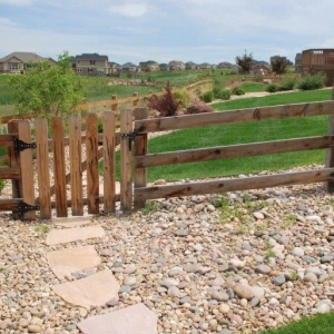 Photo of Pioneer Landscape Centers