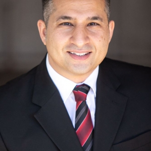 Photo of Franklin Othman - State Farm Insurance Agent