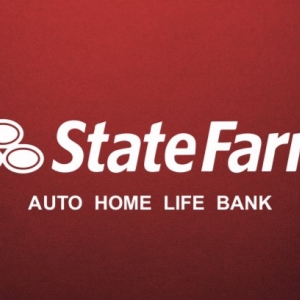 Photo of Franklin Othman - State Farm Insurance Agent