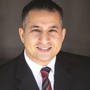 Photo of Franklin Othman - State Farm Insurance Agent