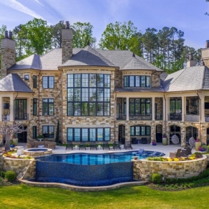 Covington Braswell Construction Group