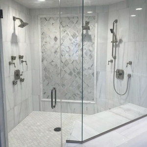 Schaumburg DiamON Remodeling