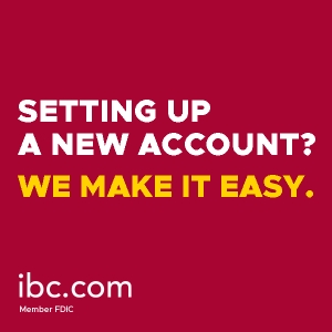 Photo of IBC Bank